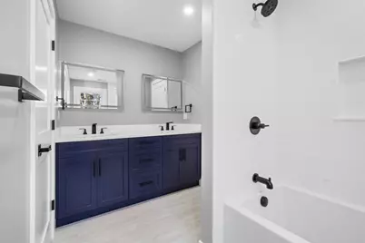 1A Highland Way, Burlington, MA 01803 - Photo 32