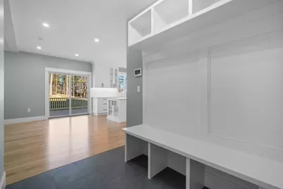 1A Highland Way, Burlington, MA 01803 - Photo 36