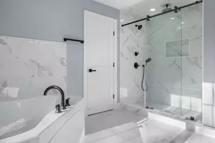 1A Highland Way, Burlington, MA 01803 - Photo 26