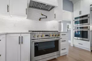 1A Highland Way, Burlington, MA 01803 - Photo 6