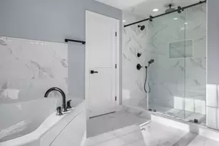 1A Highland Way, Burlington, MA 01803 - Photo 28