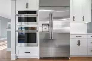 1A Highland Way, Burlington, MA 01803 - Photo 10