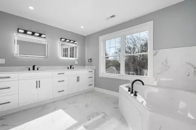 1A Highland Way, Burlington, MA 01803 - Photo 26