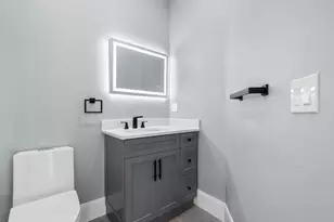 1A Highland Way, Burlington, MA 01803 - Photo 32