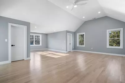 1A Highland Way, Burlington, MA 01803 - Photo 26