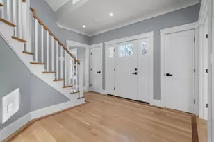 1A Highland Way, Burlington, MA 01803 - Photo 22
