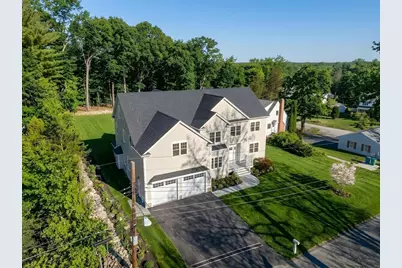 1A Highland Way, Burlington, MA 01803 - Photo 2