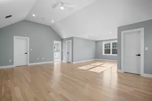 1A Highland Way, Burlington, MA 01803 - Photo 26