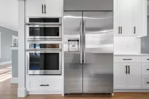 1A Highland Way, Burlington, MA 01803 - Photo 10