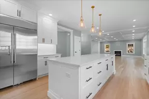 1A Highland Way, Burlington, MA 01803 - Photo 4