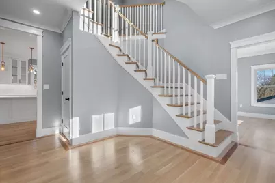1A Highland Way, Burlington, MA 01803 - Photo 24