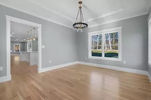 1A Highland Way, Burlington, MA 01803 - Photo 16