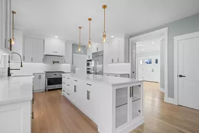 1A Highland Way, Burlington, MA 01803 - Photo 8
