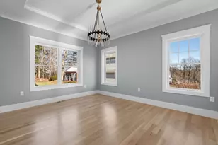 1A Highland Way, Burlington, MA 01803 - Photo 18