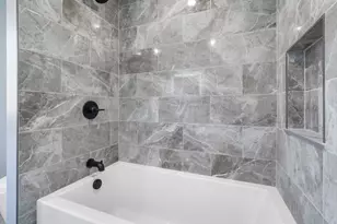 1A Highland Way, Burlington, MA 01803 - Photo 32
