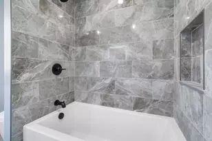 1A Highland Way, Burlington, MA 01803 - Photo 34