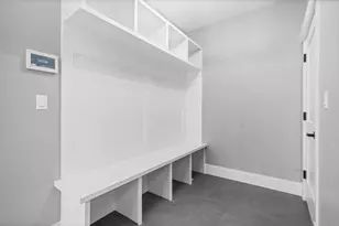 1A Highland Way, Burlington, MA 01803 - Photo 34