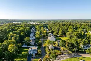 1A Highland Way, Burlington, MA 01803 - Photo 2