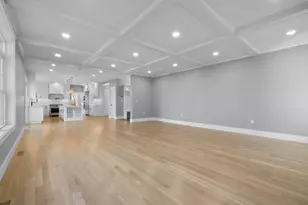 1A Highland Way, Burlington, MA 01803 - Photo 12