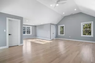 1A Highland Way, Burlington, MA 01803 - Photo 24