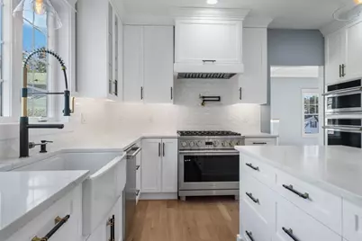 1A Highland Way, Burlington, MA 01803 - Photo 10