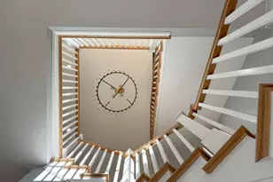 1A Highland Way, Burlington, MA 01803 - Photo 14