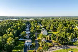 1A Highland Way, Burlington, MA 01803 - Photo 1