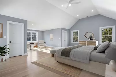 1A Highland Way, Burlington, MA 01803 - Photo 14
