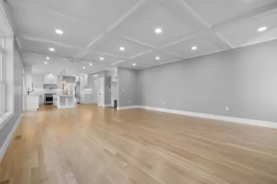 1A Highland Way, Burlington, MA 01803 - Photo 16