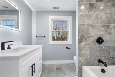 1A Highland Way, Burlington, MA 01803 - Photo 34