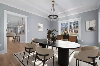1A Highland Way, Burlington, MA 01803 - Photo 12