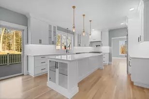 1A Highland Way, Burlington, MA 01803 - Photo 8