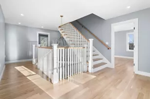 1A Highland Way, Burlington, MA 01803 - Photo 24