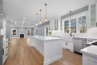1A Highland Way, Burlington, MA 01803 - Photo 4
