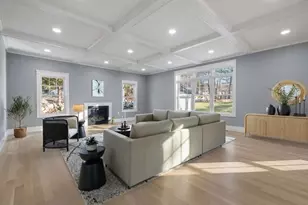 1A Highland Way, Burlington, MA 01803 - Photo 12