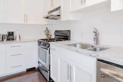156-160 Chelsea #104, Boston, MA 02128 - Photo 16