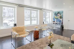 156-160 Chelsea, Boston, MA 02128 - Photo 12