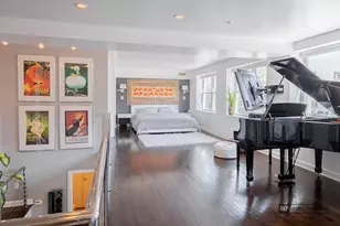 156-160 Chelsea, Boston, MA 02128 - Photo 6