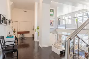156-160 Chelsea, Boston, MA 02128 - Photo 2