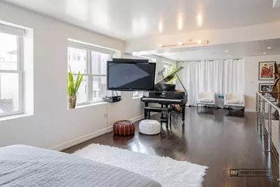 156-160 Chelsea #104, Boston, MA 02128 - Photo 8