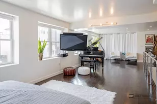 156-160 Chelsea, Boston, MA 02128 - Photo 8