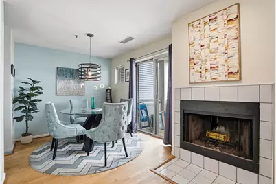 200 Falls Blvd #F307, Quincy, MA 02169 - Photo 4