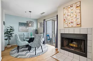 200 Falls Blvd, Quincy, MA 02169 - Photo 4