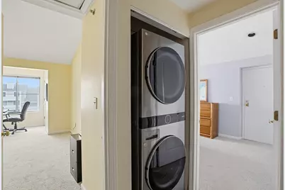 200 Falls Blvd #F307, Quincy, MA 02169 - Photo 12