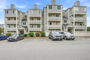 200 Falls Blvd, Quincy, MA 02169 - Photo 1