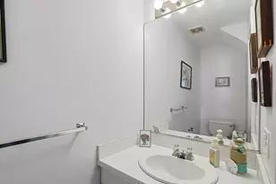 200 Falls Blvd, Quincy, MA 02169 - Photo 10