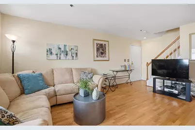 200 Falls Blvd #F307, Quincy, MA 02169 - Photo 2