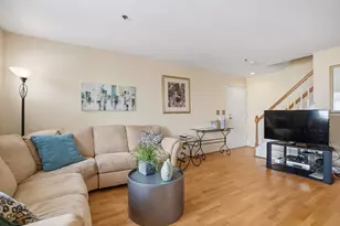 200 Falls Blvd, Quincy, MA 02169 - Photo 2