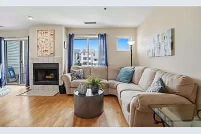 200 Falls Blvd #F307, Quincy, MA 02169 - Photo 2