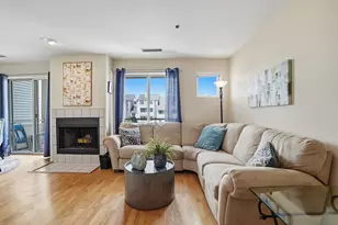 200 Falls Blvd, Quincy, MA 02169 - Photo 2